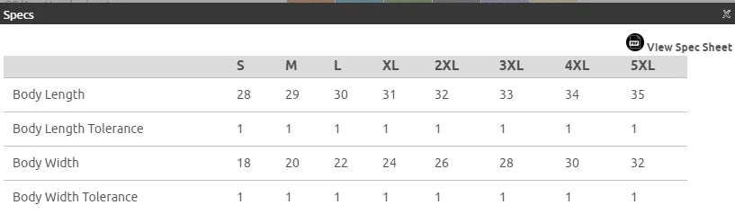 DELTA 35 RAIDERS GRADUATING DAY 11-20-25 PRE ORDER