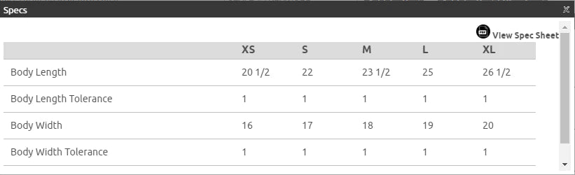 DELTA 35 RAIDERS GRADUATING DAY 11-20-25 PRE ORDER