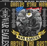 BRAVO 2-10 WAR EAGLE GRADUATING DAY 11-23-2017 digital