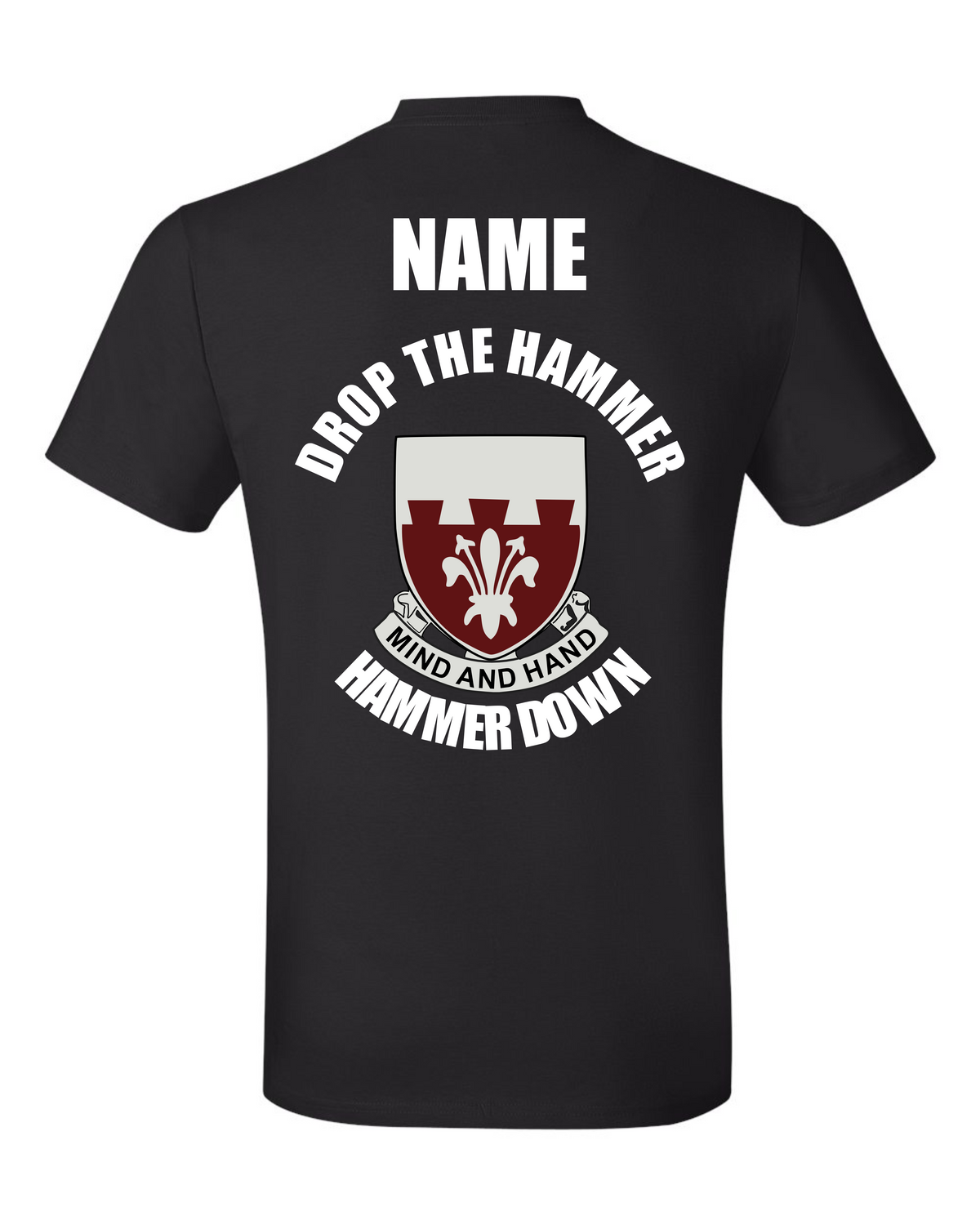 CADRE 169 BN