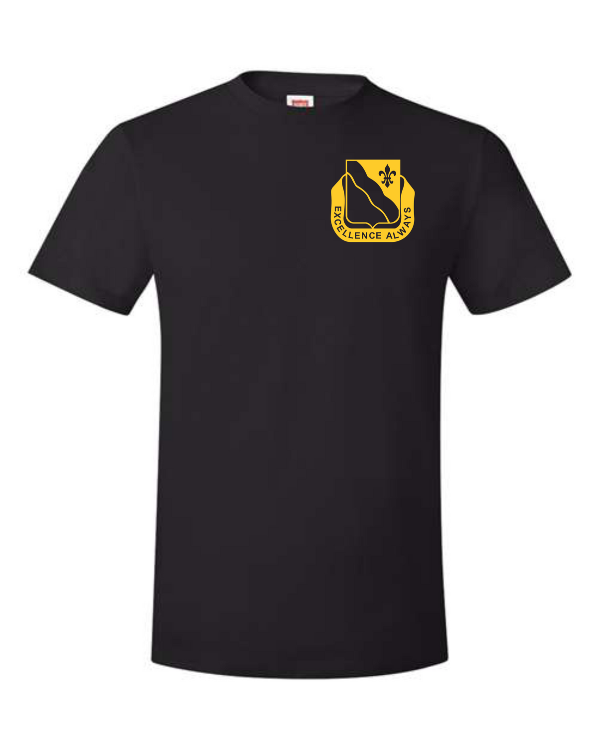CADRE 787 BN ALL GOLD- AGBNC
