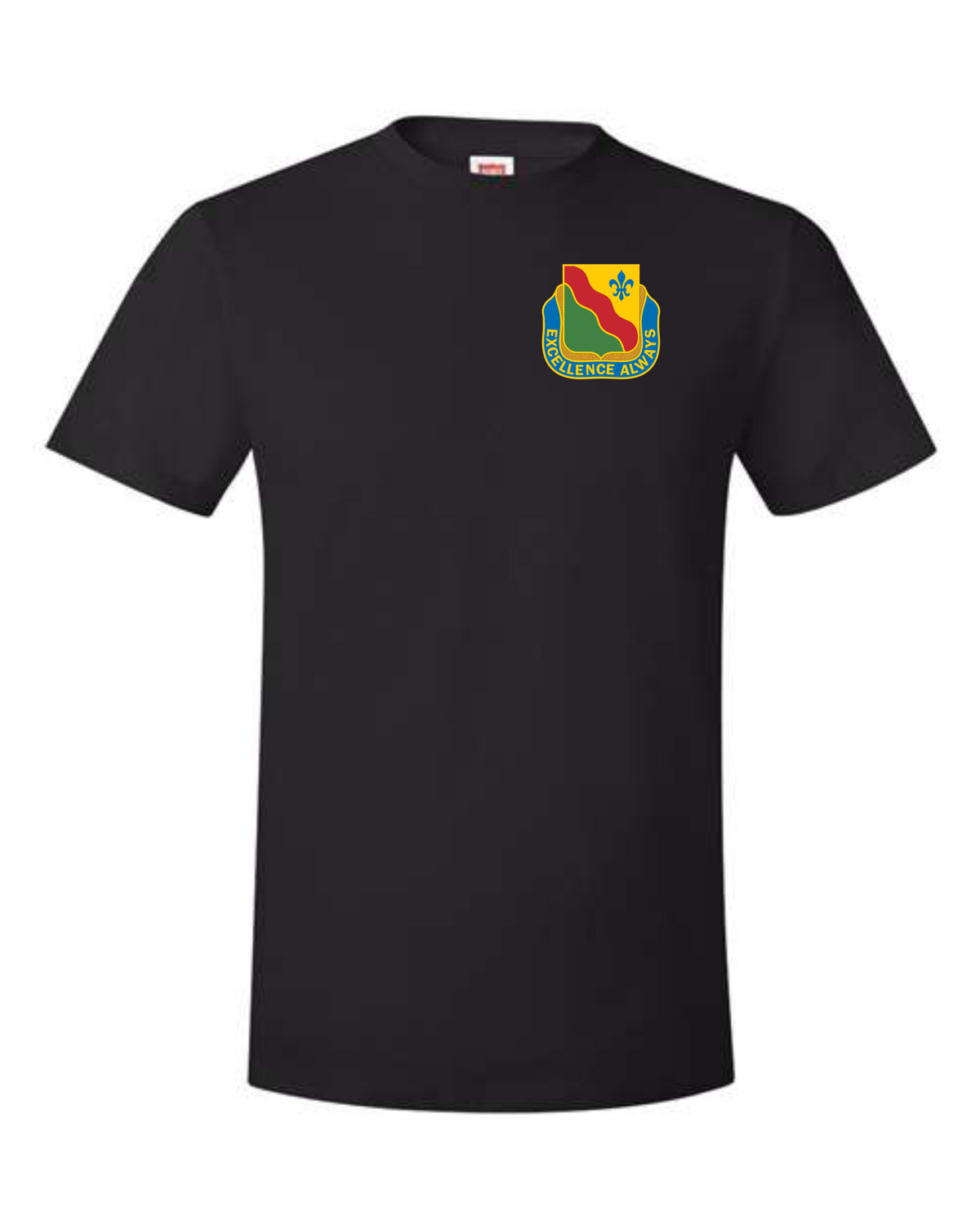 CADRE 787 BN FULL COLOR- AGDS