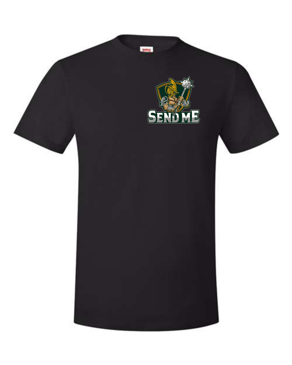 CADRE 795 BN