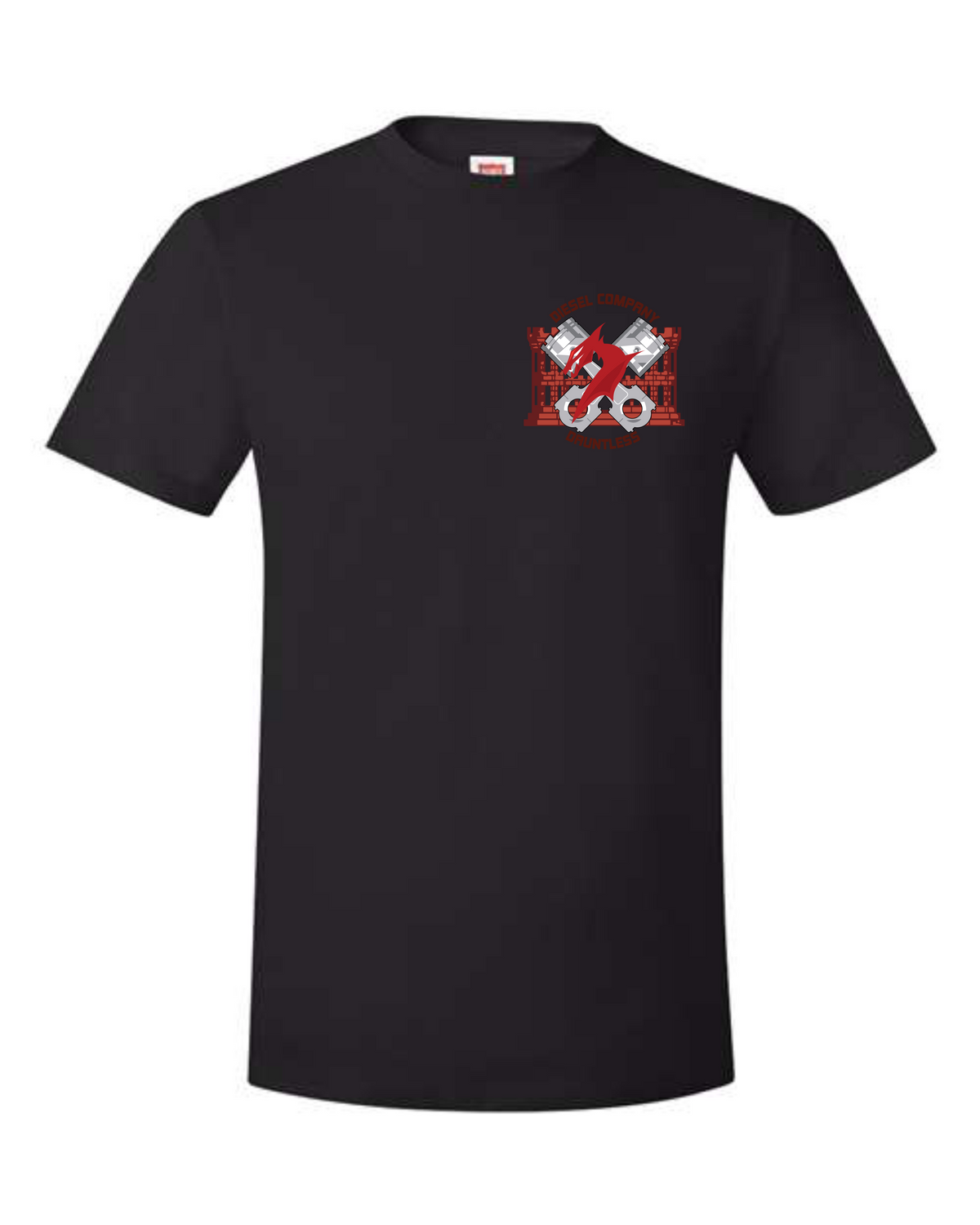 CADRE 554 DELTA