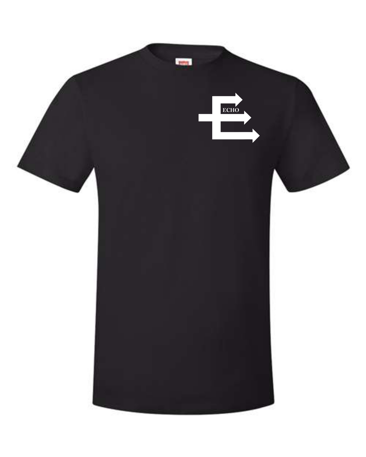 CADRE 701 ECHO -GGDS