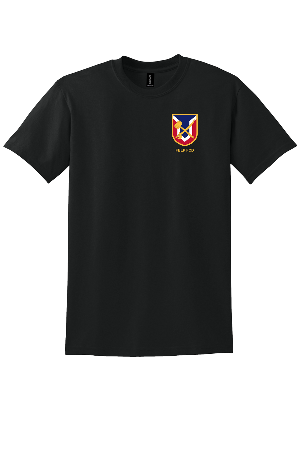 CADRE FUTURES COMMAND