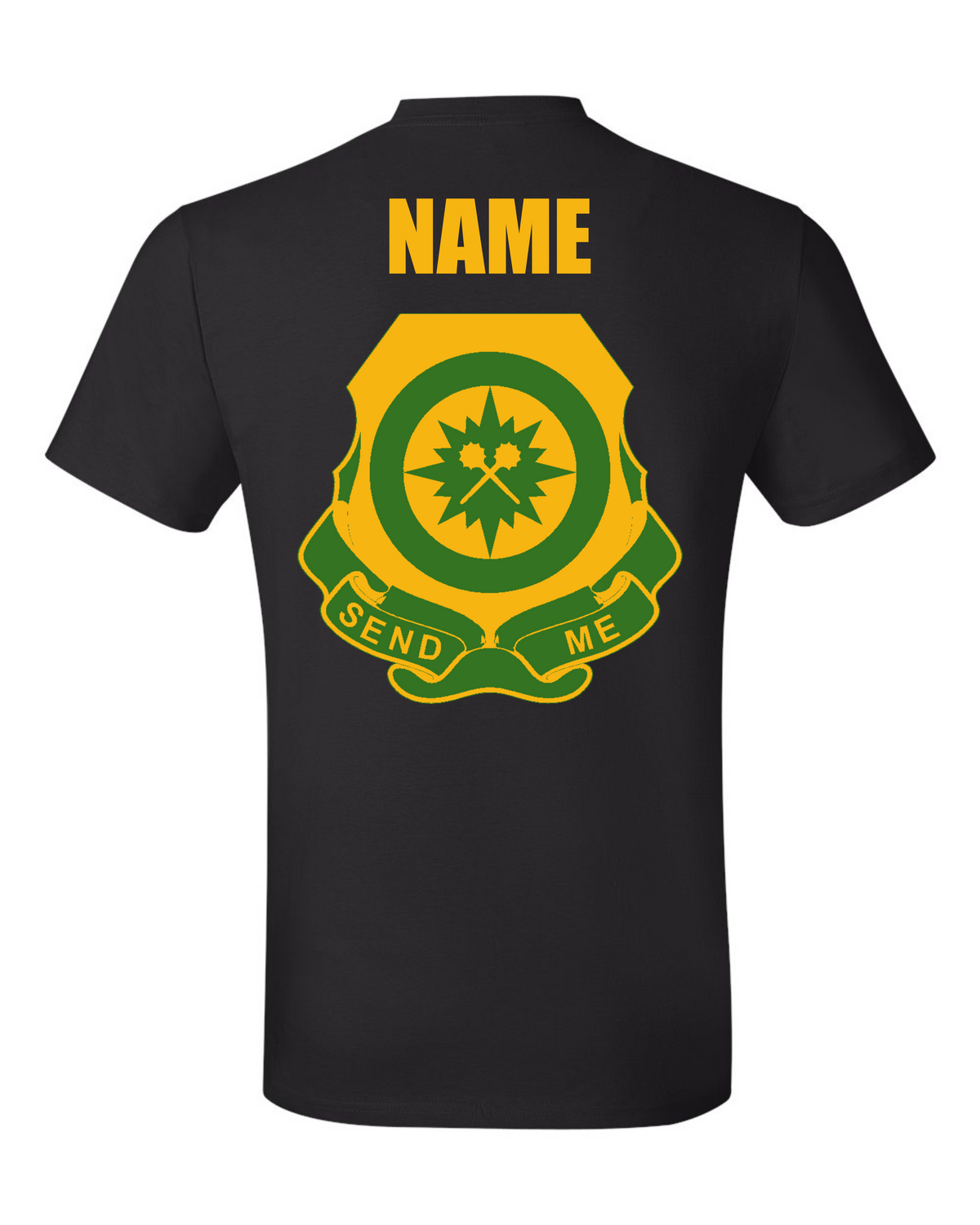 CADRE 795 BN