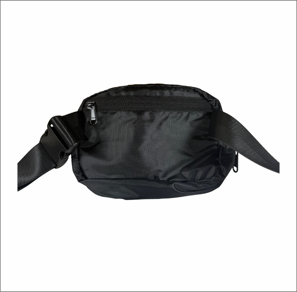 Army Shoulder Bag