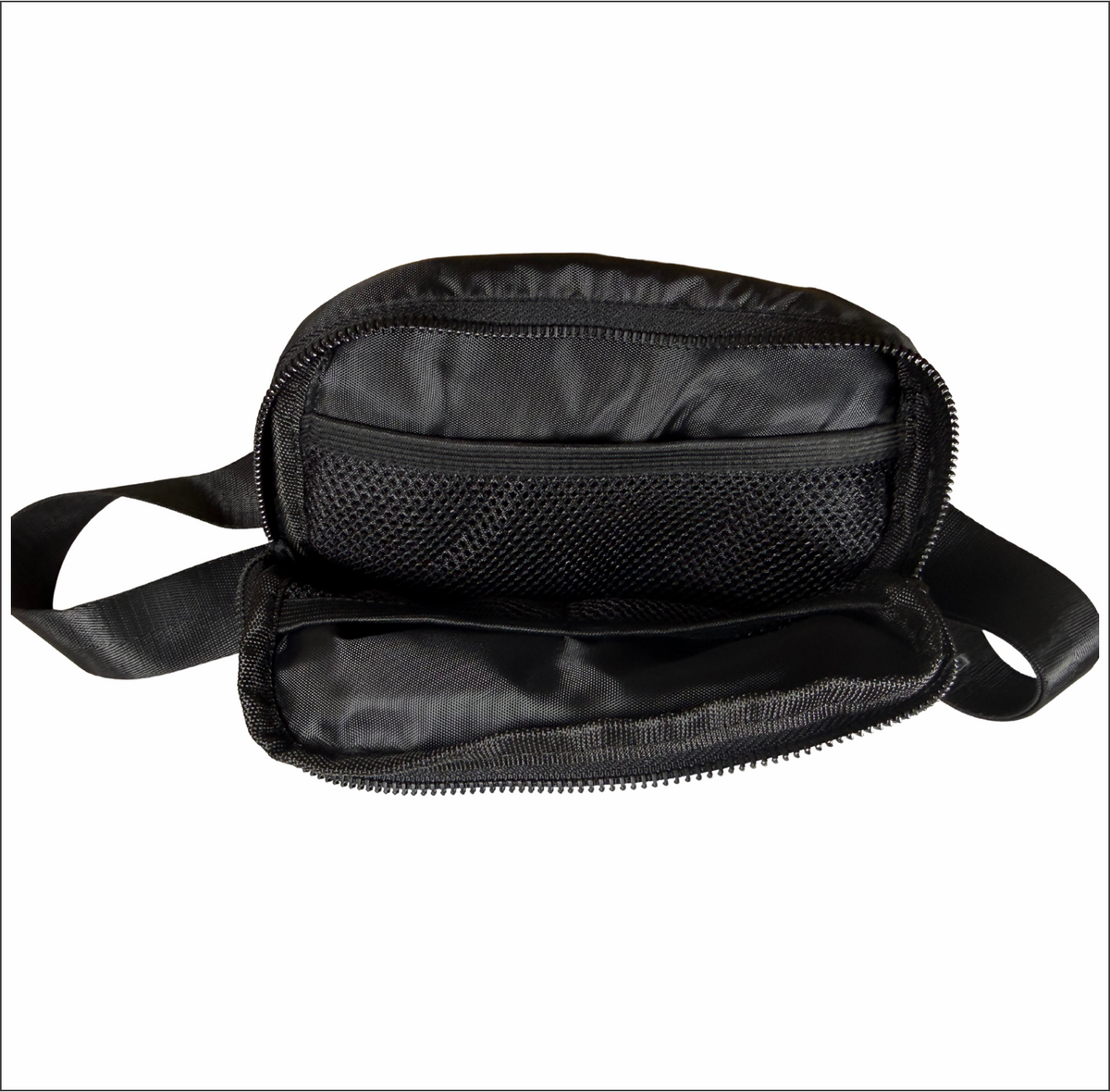 Army Shoulder Bag