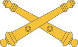 Garment Bag