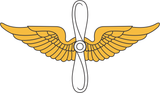 Garment Bag