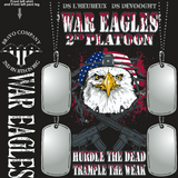 BRAVO 2-10 WAR EAGLES GRADUATING DAY 12-17-2015 digital