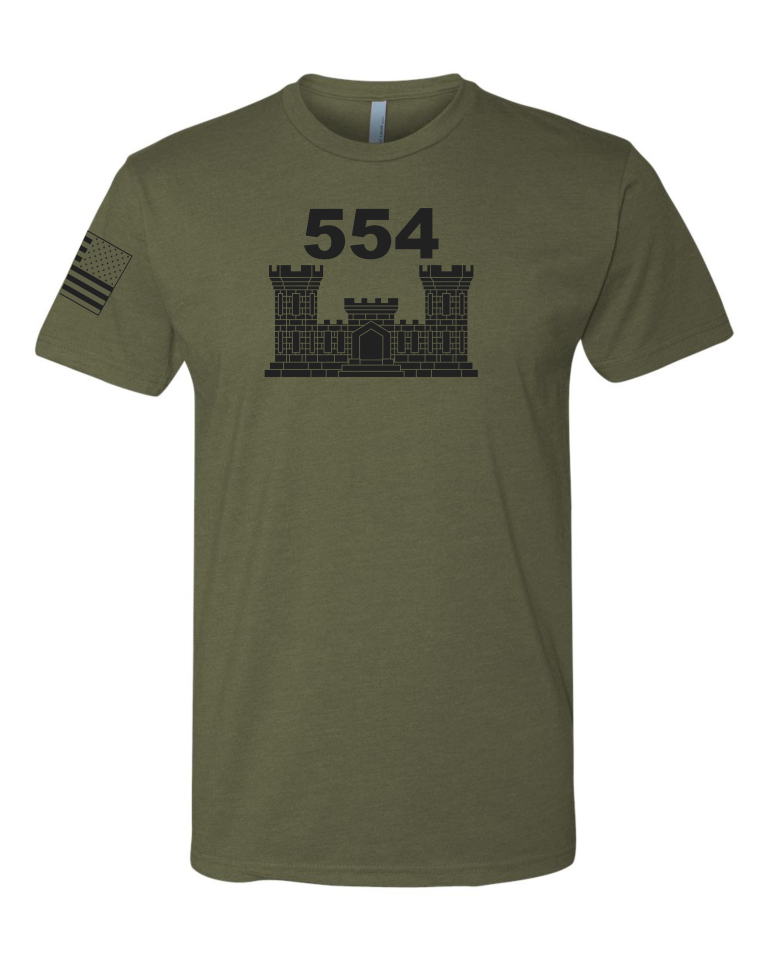 554 BN