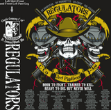 CHARLIE 1-48 REGULATORS Graduating Day 9-3-2014 digital
