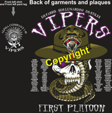 ALPHA 148 VIPERS GRADUATING DAY 10-15-2020 digital
