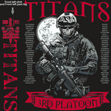 ALPHA 35TH TITANS GRADUATING DAY 10-30-2015 digital