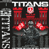 ALPHA 35TH TITANS GRADUATING DAY 7-3-2015 digital