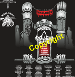 ALPHA 35TH WAR LORDS GRADUATING DAY 7-26-2019 digital