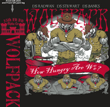 ALPHA 35TH WOLFPACK GRADUATING DAY 11-4-2016 digital