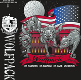 ALPHA 35TH WOLFPACK GRADUATING DAY 3-11-2016 digital
