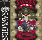 ALPHA 701ST SAVAGES GRADUATING DAY 6-1-2017 digital