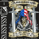 A 787 ASSASSINS GRADUATING DAY 2-18-2016 digital