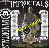 ALPHA 787 IMMORTALS GRADUATING DAY 6-27-2019 digital