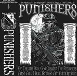 ALPHA 787 PUNISHERS GRADUATING DAY 12-15-2016 digital