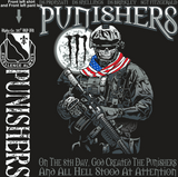 A 787 PUNISHERS GRADUATING DAY 2-18-2016 digital