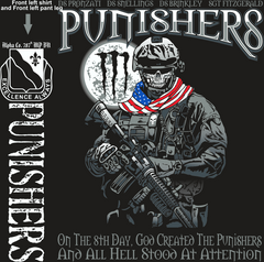 A 787 PUNISHERS GRADUATING DAY 2-18-2016 digital