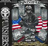 ALPHA 787 PUNISHERS Graduating Day 3-26-2015 digital