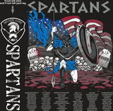 ALPHA 787 SPARTANS GRADUATING DAY 12-15-2016 digital