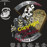 ALPHA 795 DEATH DEALERS GRADUATING DAY 7-18-2019 digital
