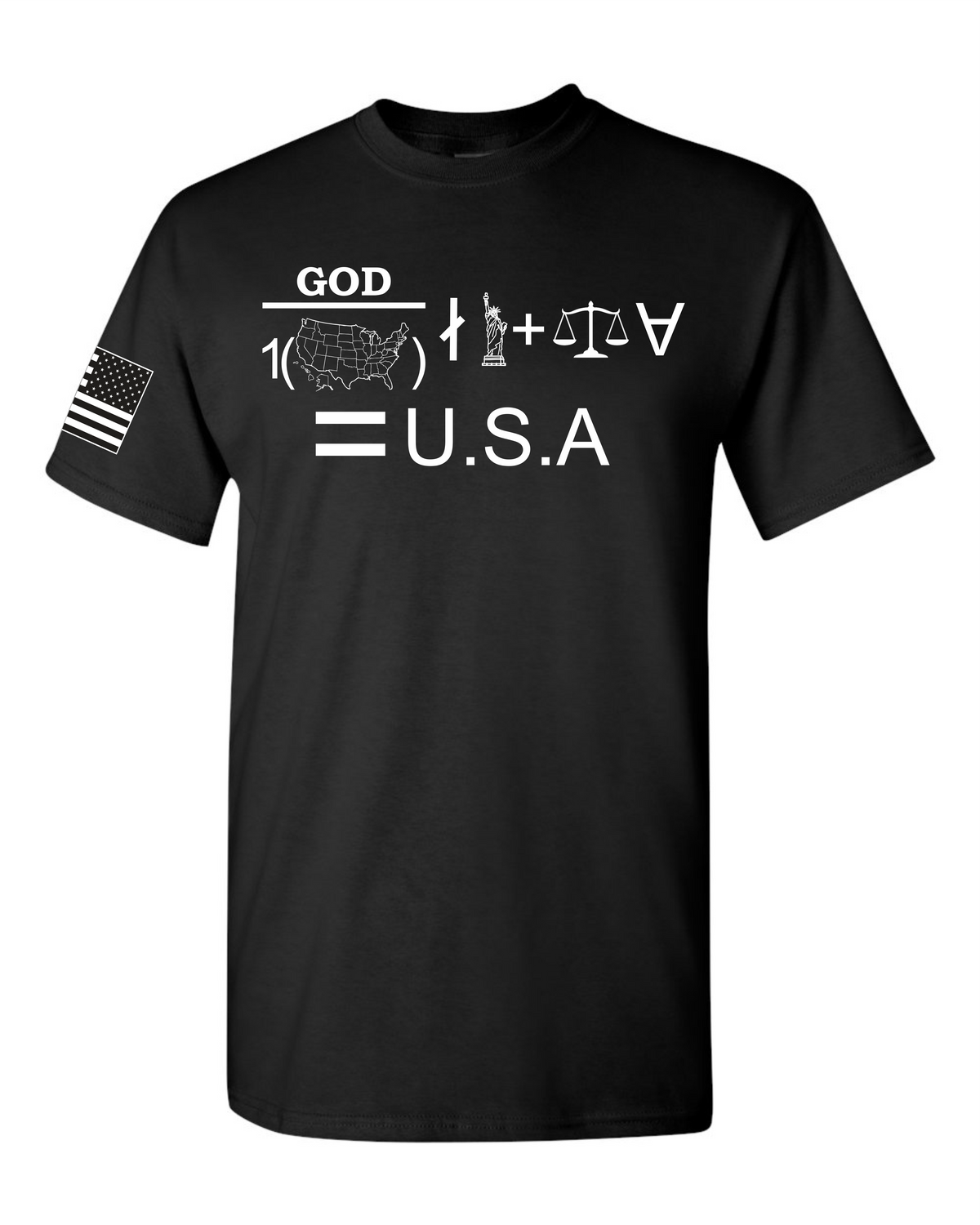 Easy Equation