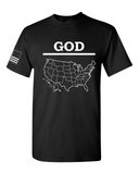 One Nation Under God