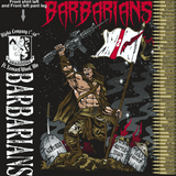 ALPHA 1-48 BARBARIANS GRADUATING DAY 8-6-2015 digital