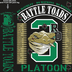 ALPHA 1-48 BATTLE TOADS GRADUATING DAY 11-5-2015 digital
