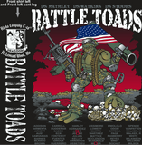ALPHA 1-48 BATTLE TOADS GRADUATING DAY 8-6-2015 digital