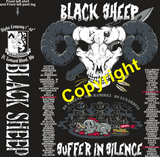 ALPHA 148 BLACKSHEEP GRADUATING DAY 11-1-2018 digital