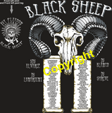 ALPHA 148 BLACK SHEEP GRADUATING DAY 7-11-2019 digital