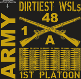 ALPHA 1-48 DIRTIESTWSLS GRADUATING DAY 3-30-2017 digital