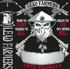 ALPHA 1-48 LEAD FARMERS GRADUATING DAY 2-25-2016 digital