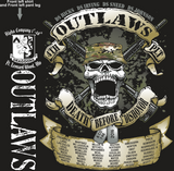 ALPHA 1-48 OUTLAWS GRADUATING DAY 12-8-2016 digital
