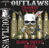 ALPHA 1-48 OUTLAWS GRADUATING DAY 9-8-2016 digital