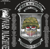 ALPHA 1-48 WAR MACHINES GRADUATING 12-19-2017 digital