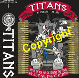 ALPHA 158 TITANS GRADUATING DAY 2-21-2019 digital