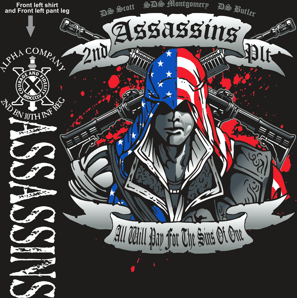 ALPHA 2-10 ASSASSINS GRADUATING DAY 12-10-2015 digital
