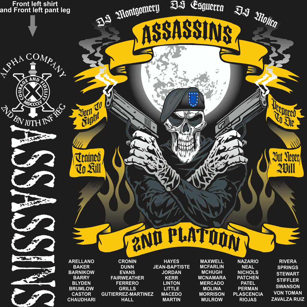 ALPHA 2-10 ASSASSINS GRADUATING DAY 7-21-2016 digital