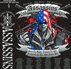 ALPHA 2-10 ASSASSINS GRADUATING DAY 9-17-2015 digital