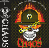ALPHA 210 CHAOS GRADUATING DAY 11-15-2018 digital
